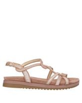 EXE' Sandalen