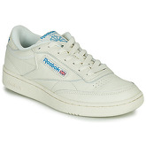 Reebok Classic  Sneaker CLUB C 85 MU