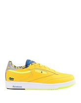 REEBOK Low Sneakers & Tennisschuhe