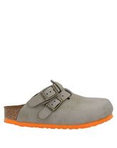 BIRKENSTOCK Sandalen