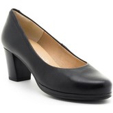 Desiree  Pumps 91000