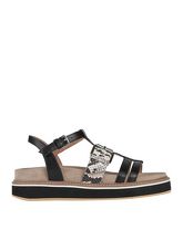 JANET SPORT Sandalen