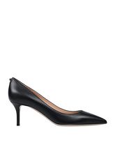 VALENTINO GARAVANI Pumps