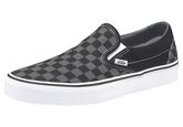 Vans Slip-On Sneaker Checkerboard Classic Slip-On