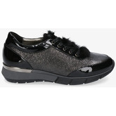 Stephen Allen  Sneaker 10833-C2