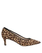 WALTER VIOLET Pumps