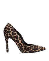 OSVALDO ROSSI Pumps