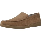 Stonefly  Herrenschuhe RUSH 5