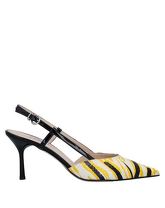 COUTURE Pumps