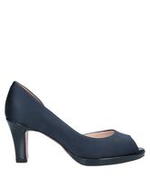 MELLUSO Pumps