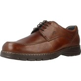 Fluchos  Herrenschuhe 9142