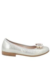 LIU •JO Ballerinas