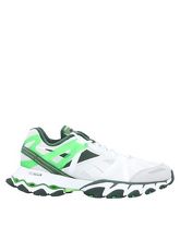 REEBOK Low Sneakers & Tennisschuhe