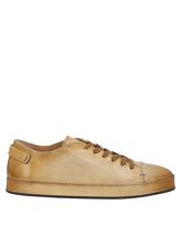 SANTONI Low Sneakers & Tennisschuhe