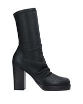 RICK OWENS Stiefeletten