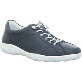 Remonte Dorndorf  Sneaker Schnuerschuhe Komfort Schnürhalbschuh extra weit R3515-14