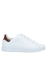 A.TESTONI Low Sneakers & Tennisschuhe