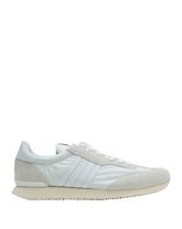 TOMMY HILFIGER Low Sneakers & Tennisschuhe