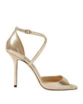 JIMMY CHOO Sandalen