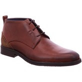 Will Lester  Herrenstiefel 36489-1043