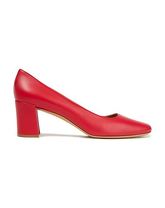 MANSUR GAVRIEL Pumps