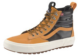 Vans Sneaker SK8-Hi MTE 2.0 DX