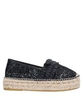 ESPADRILLES Espadrilles