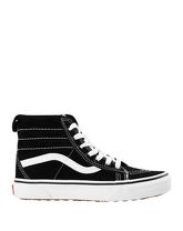 VANS High Sneakers & Tennisschuhe