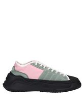 OAMC Low Sneakers & Tennisschuhe