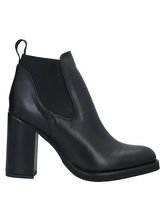 GENEVE Ankle Boots