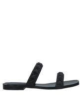 STUART WEITZMAN Sandalen