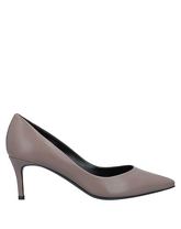 ROBERTO DELLA CROCE Pumps