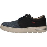 CallagHan  Sneaker 14104