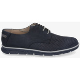 Kennebec  Herrenschuhe 4035 PALA 1000 P.