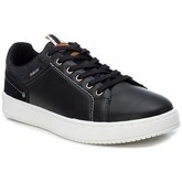 Refresh  Sneaker ZAPATO DE HOMBRE  069417