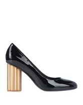 SALVATORE FERRAGAMO Pumps