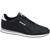 Reebok Sport  Sneaker Royal CL Jogger 2L