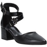 Grace Shoes  Pumps 774108