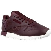 Reebok Sport  Sneaker CL Lthr