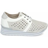 Aclys  Sneaker A119-02-01