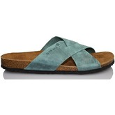Interbios  Pantoffeln Sandalen  AQUILES