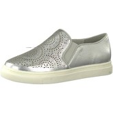 Soft Line Damenschuhe Slipper 109 8-8-24660-20/941
