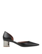 PROENZA SCHOULER Pumps