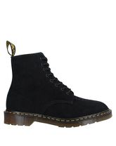 DR. MARTENS x UNDERCOVER Stiefeletten