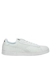 DIADORA Low Sneakers & Tennisschuhe