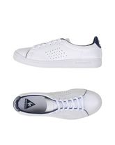 LE COQ SPORTIF Low Sneakers & Tennisschuhe