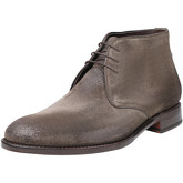 Shoepassion  Herrenstiefel Chukka Boots No. 639