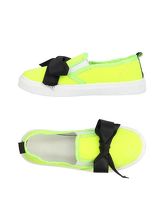 SHOP ★ ART Low Sneakers & Tennisschuhe