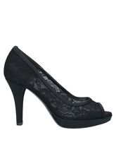 MELLUSO Pumps