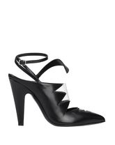 CALVIN KLEIN 205W39NYC Pumps